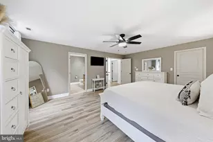220 Harris Ave, Newfield, NJ 08344 - Photo 28