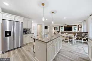 220 Harris Ave, Newfield, NJ 08344 - Photo 16