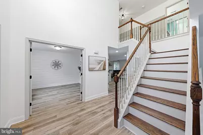 220 Harris Avenue, Newfield, NJ 08344 - Photo 10
