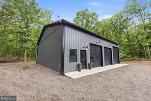 220 Harris Ave, Newfield, NJ 08344 - Photo 62