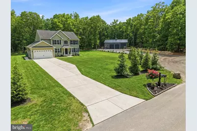220 Harris Avenue, Newfield, NJ 08344 - Photo 6