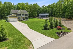220 Harris Ave, Newfield, NJ 08344 - Photo 6