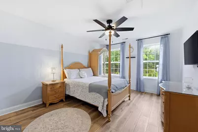 220 Harris Avenue, Newfield, NJ 08344 - Photo 38