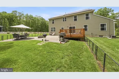 220 Harris Avenue, Newfield, NJ 08344 - Photo 56