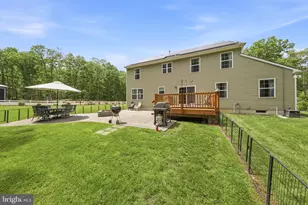 220 Harris Ave, Newfield, NJ 08344 - Photo 56