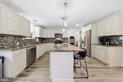 220 Harris Avenue, Newfield, NJ 08344 - Photo 12