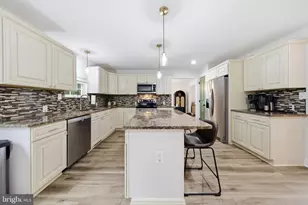 220 Harris Ave, Newfield, NJ 08344 - Photo 12