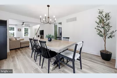 220 Harris Avenue, Newfield, NJ 08344 - Photo 16