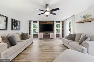 220 Harris Ave, Newfield, NJ 08344 - Photo 20