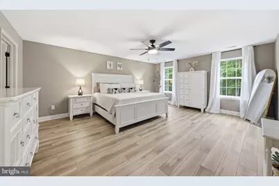 220 Harris Avenue, Newfield, NJ 08344 - Photo 26