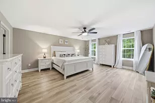 220 Harris Ave, Newfield, NJ 08344 - Photo 26