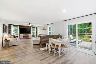 220 Harris Ave, Newfield, NJ 08344 - Photo 22
