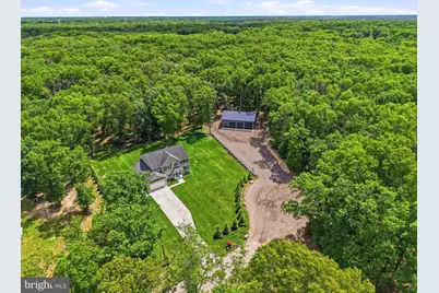 220 Harris Avenue, Newfield, NJ 08344 - Photo 64