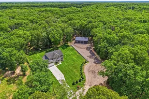 220 Harris Ave, Newfield, NJ 08344 - Photo 64