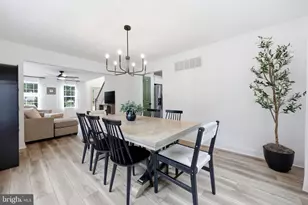 220 Harris Ave, Newfield, NJ 08344 - Photo 8