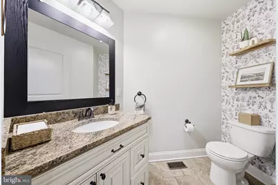 220 Harris Avenue, Newfield, NJ 08344 - Photo 24