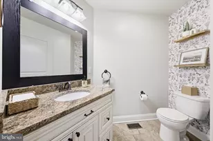 220 Harris Ave, Newfield, NJ 08344 - Photo 24