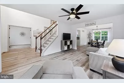 220 Harris Avenue, Newfield, NJ 08344 - Photo 6