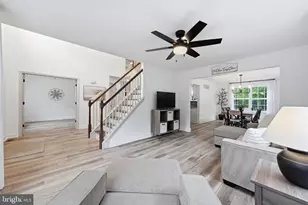 220 Harris Ave, Newfield, NJ 08344 - Photo 6