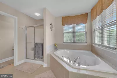 235 Inverness Drive, Woolwich Township, NJ 08085 - Photo 34