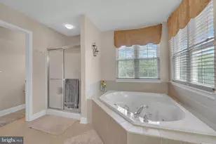 235 Inverness Dr, Woolwich Township, NJ 08085 - Photo 34