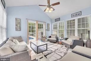 235 Inverness Dr, Woolwich Township, NJ 08085 - Photo 24