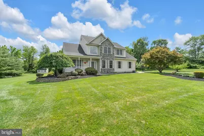 235 Inverness Drive, Woolwich Township, NJ 08085 - Photo 4