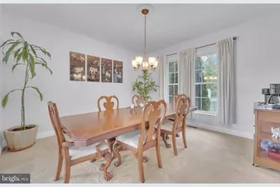 235 Inverness Drive, Woolwich Township, NJ 08085 - Photo 14