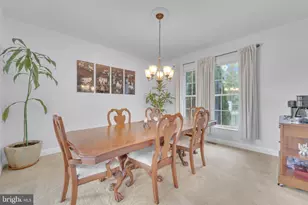 235 Inverness Dr, Woolwich Township, NJ 08085 - Photo 14