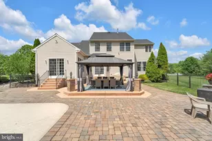 235 Inverness Dr, Woolwich Township, NJ 08085 - Photo 44