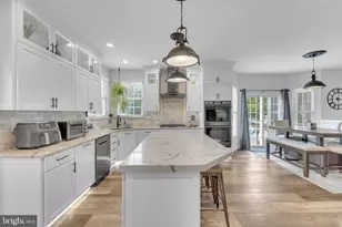 235 Inverness Dr, Woolwich Township, NJ 08085 - Photo 18