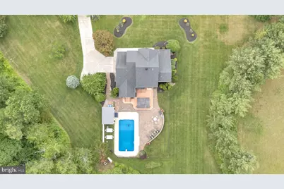 235 Inverness Drive, Woolwich Township, NJ 08085 - Photo 8