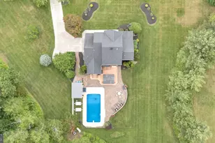 235 Inverness Dr, Woolwich Township, NJ 08085 - Photo 8