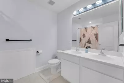 235 Inverness Drive, Woolwich Township, NJ 08085 - Photo 42