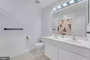 235 Inverness Dr, Woolwich Township, NJ 08085 - Photo 42