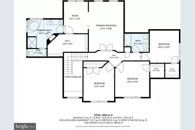 235 Inverness Drive, Woolwich Township, NJ 08085 - Photo 52