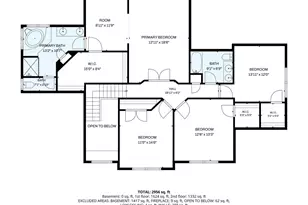 235 Inverness Dr, Woolwich Township, NJ 08085 - Photo 52