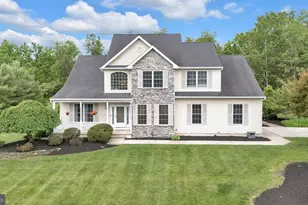235 Inverness Dr, Woolwich Township, NJ 08085 - Photo 1