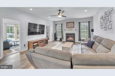 235 Inverness Drive, Woolwich Township, NJ 08085 - Photo 22
