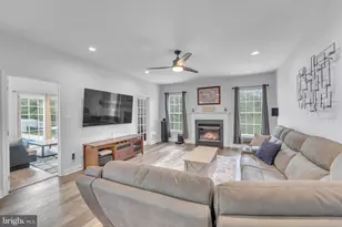 235 Inverness Dr, Woolwich Township, NJ 08085 - Photo 22