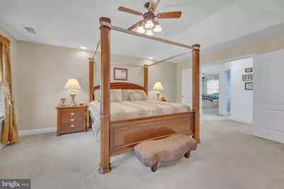 235 Inverness Drive, Woolwich Township, NJ 08085 - Photo 30