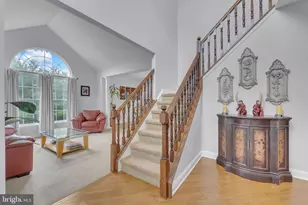 235 Inverness Dr, Woolwich Township, NJ 08085 - Photo 12