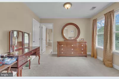 235 Inverness Drive, Woolwich Township, NJ 08085 - Photo 32