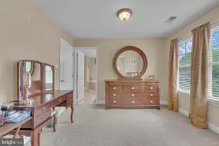 235 Inverness Dr, Woolwich Township, NJ 08085 - Photo 32