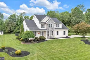 235 Inverness Dr, Woolwich Township, NJ 08085 - Photo 2