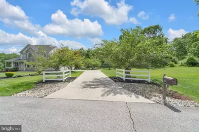 235 Inverness Drive, Woolwich Township, NJ 08085 - Photo 6