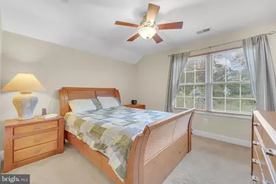 235 Inverness Drive, Woolwich Township, NJ 08085 - Photo 36