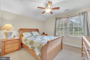 235 Inverness Dr, Woolwich Township, NJ 08085 - Photo 36