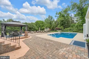 235 Inverness Dr, Woolwich Township, NJ 08085 - Photo 46
