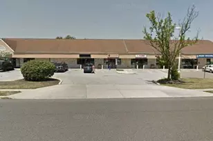 503 Beckett Rd, Swedesboro, NJ 08085 - Photo 1